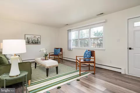 Living - 4305 Langrell Rd, Preston, MD 21655 photo 1 of 5