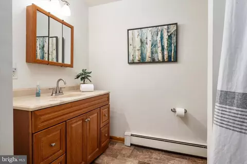 Bath - 4305 Langrell Rd, Preston, MD 21655 photo 1 of 2