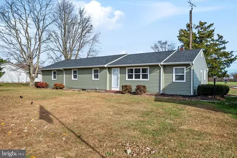 Other - 4305 Langrell Rd, Preston, MD 21655 photo 3 of 7