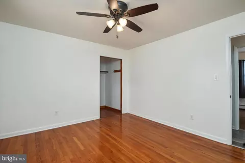 Other - 4305 Langrell Rd, Preston, MD 21655 photo 6 of 7