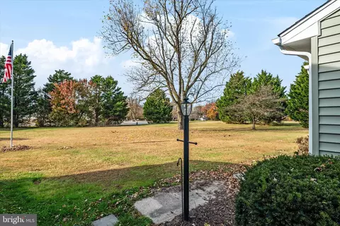 Exterior - 4305 Langrell Rd, Preston, MD 21655 photo 4 of 4