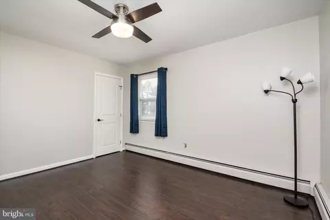 Bedroom - 4305 Langrell Rd, Preston, MD 21655 photo 4 of 4