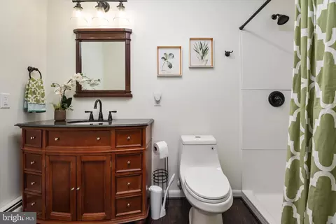 Bath - 4305 Langrell Rd, Preston, MD 21655 photo 2 of 2