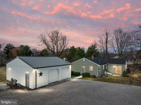 Other - 4305 Langrell Rd, Preston, MD 21655 photo 2 of 7