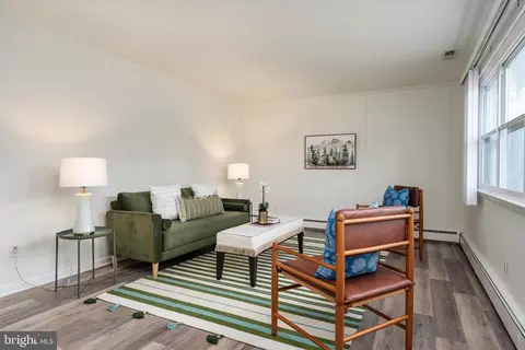 Living - 4305 Langrell Rd, Preston, MD 21655 photo 2 of 5