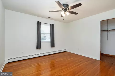 Other - 4305 Langrell Rd, Preston, MD 21655 photo 5 of 7