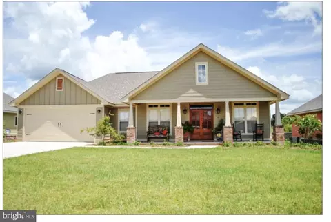 2267 Jenkins Crk, Cambridge, MD 21613