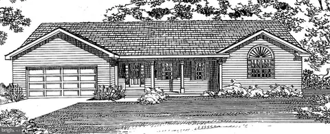 602 Edlon Park, Cambridge, MD 21613