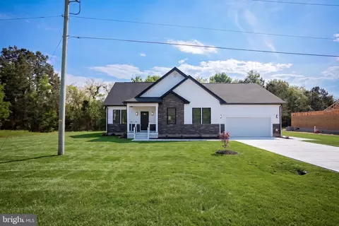 2269 Jenkins Creek Rd, Cambridge, MD 21613