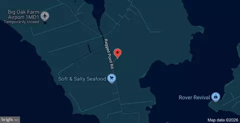 5471 Ragged Point Rd, Cambridge, MD 21613 photo 2
