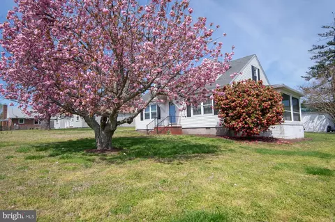 209 Buena Vista Ave, Cambridge, MD 21613