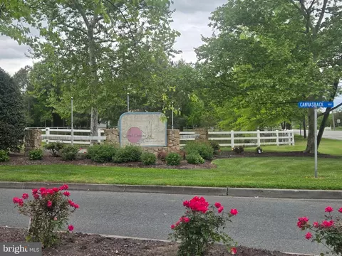 112 Audubon Ct, Cambridge, MD 21613