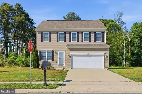 146 Regulator Dr N, Cambridge, MD 21613