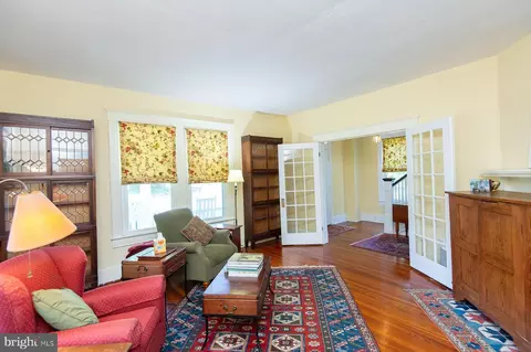 Other - 116 Glenburn Ave, Cambridge, MD 21613 photo 3 of 15