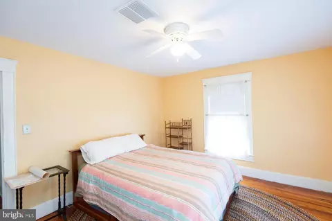 Bedroom - 116 Glenburn Ave, Cambridge, MD 21613 photo 4 of 9