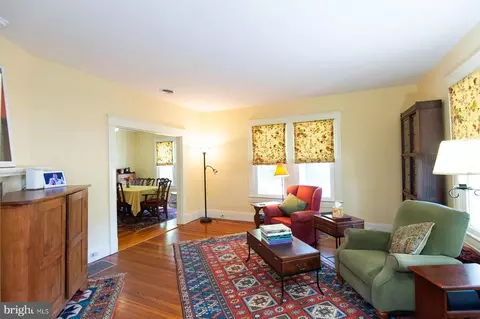 Other - 116 Glenburn Ave, Cambridge, MD 21613 photo 2 of 15