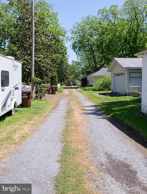 Other - 116 Glenburn Ave, Cambridge, MD 21613 photo 11 of 15