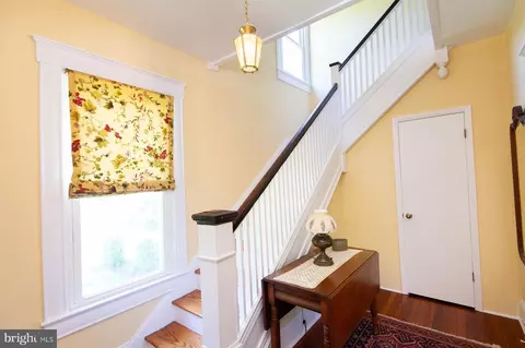 Entry Way - 116 Glenburn Ave, Cambridge, MD 21613 photo 1 of 9