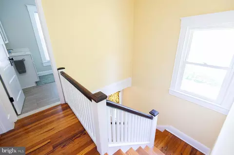 Entry Way - 116 Glenburn Ave, Cambridge, MD 21613 photo 9 of 9
