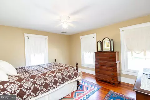 Bedroom - 116 Glenburn Ave, Cambridge, MD 21613 photo 6 of 9