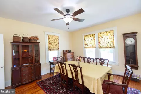 Dining - 116 Glenburn Ave, Cambridge, MD 21613 photo 1 of 2