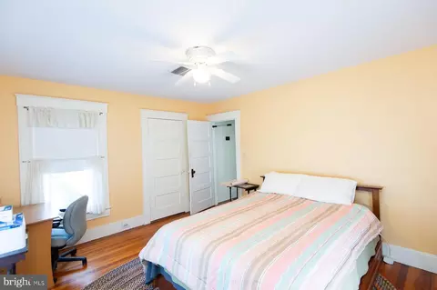 Bedroom - 116 Glenburn Ave, Cambridge, MD 21613 photo 5 of 9