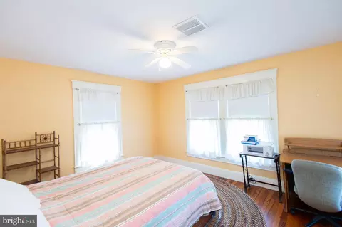 Other - 116 Glenburn Ave, Cambridge, MD 21613 photo 4 of 15