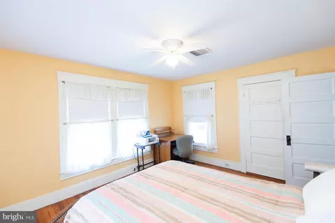 Other - 116 Glenburn Ave, Cambridge, MD 21613 photo 5 of 15