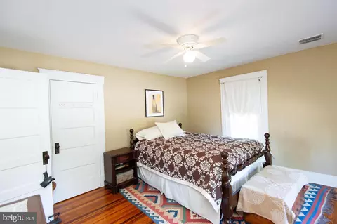 Bedroom - 116 Glenburn Ave, Cambridge, MD 21613 photo 7 of 9