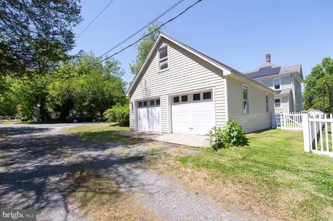 Other - 116 Glenburn Ave, Cambridge, MD 21613 photo 12 of 15