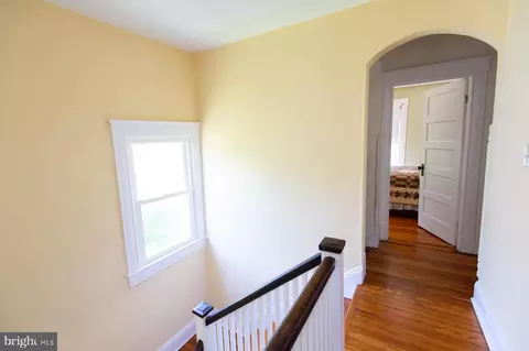 Entry Way - 116 Glenburn Ave, Cambridge, MD 21613 photo 8 of 9
