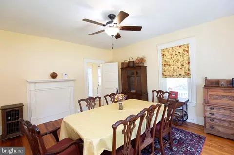 Dining - 116 Glenburn Ave, Cambridge, MD 21613 photo 2 of 2