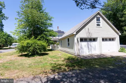 Other - 116 Glenburn Ave, Cambridge, MD 21613 photo 13 of 15