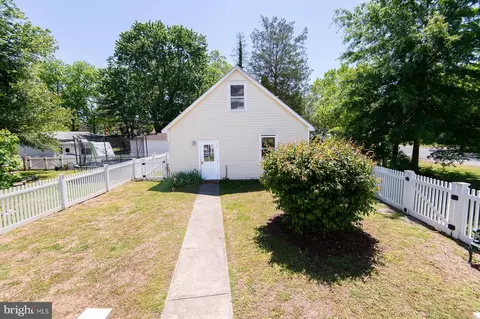 Other - 116 Glenburn Ave, Cambridge, MD 21613 photo 14 of 15