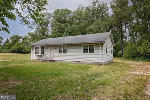 Other - 6010 Dobson Rd, Hurlock, MD 21643 photo 10 of 10