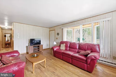 Other - 6010 Dobson Rd, Hurlock, MD 21643 photo 3 of 10