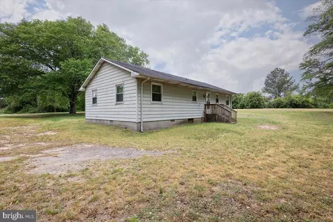 Other - 6010 Dobson Rd, Hurlock, MD 21643 photo 2 of 10