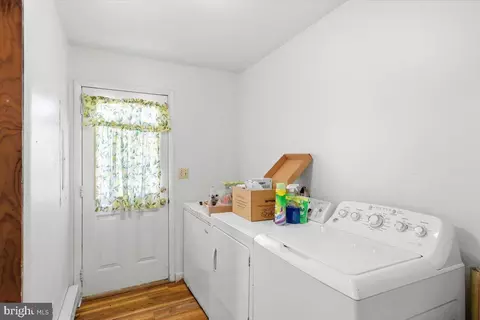 Other - 6010 Dobson Rd, Hurlock, MD 21643 photo 7 of 10