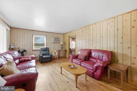 Other - 6010 Dobson Rd, Hurlock, MD 21643 photo 4 of 10
