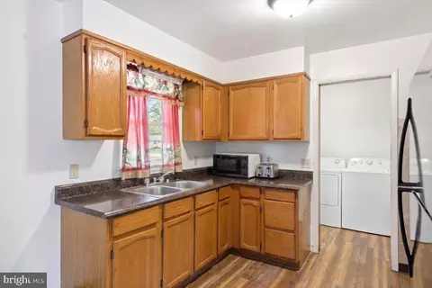 Other - 6010 Dobson Rd, Hurlock, MD 21643 photo 5 of 10
