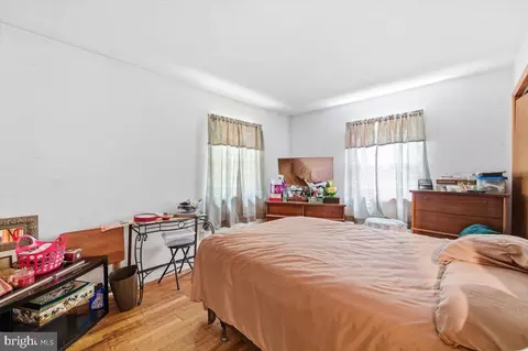 Bedroom - 6010 Dobson Rd, Hurlock, MD 21643 photo 1 of 6