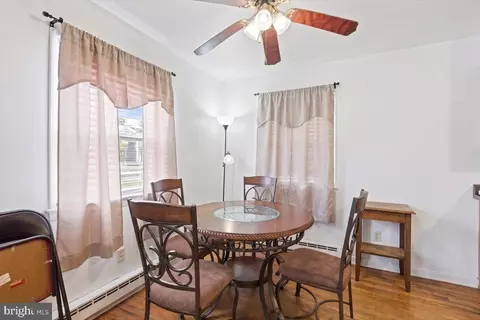 Dining - 6010 Dobson Rd, Hurlock, MD 21643 photo 2 of 2