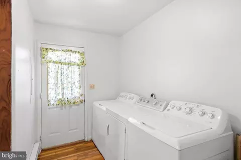 Other - 6010 Dobson Rd, Hurlock, MD 21643 photo 8 of 10