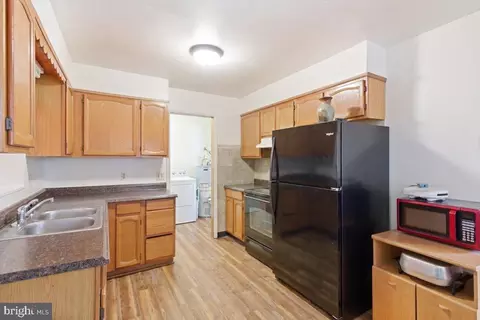 Other - 6010 Dobson Rd, Hurlock, MD 21643 photo 6 of 10