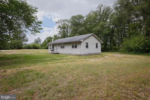 Other - 6010 Dobson Rd, Hurlock, MD 21643 photo 1 of 10
