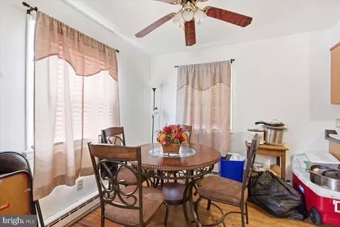 Dining - 6010 Dobson Rd, Hurlock, MD 21643 photo 1 of 2
