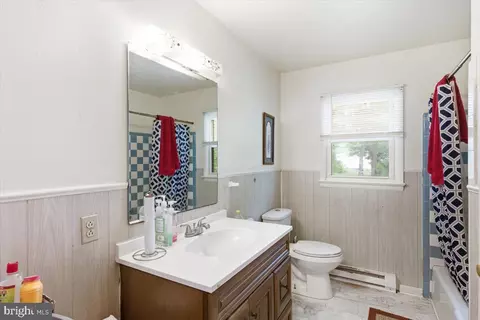 Other - 6010 Dobson Rd, Hurlock, MD 21643 photo 9 of 10