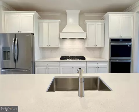 Kitchen - 2141 Winterberry Ln, Cambridge, MD 21613 photo 3 of 4