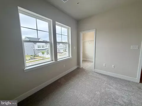 Bedroom - 2141 Winterberry Ln, Cambridge, MD 21613 photo 1 of 1