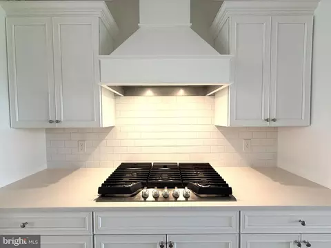 Kitchen - 2141 Winterberry Ln, Cambridge, MD 21613 photo 2 of 4
